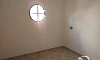 Imagem 6: Casa com 2 dormitórios para alugar, 110 m² por R$ 3.083,75/mês - Jardim Sao Paulo(Zona Nor