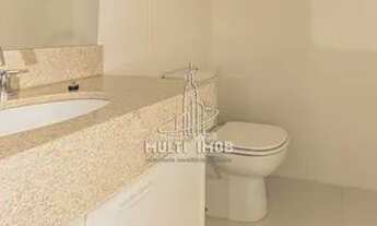 Imagem 7: Duplex no Trend Praia de Belas