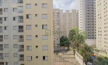 Imagem 7: Venda Apartamento 3 Dormitórios - 120 m² Jardim Paulista