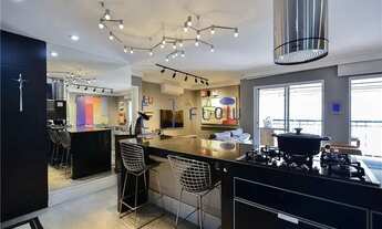 Imagem 5: BB 66 Apto 601251039-11