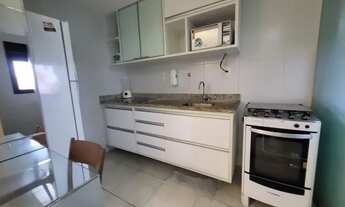 Imagem 6: 1/4, MOBILIADO, PARALELA, TRIBECA