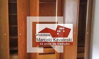 Imagem 4: Casa à venda com 103m², 2 quartos e sem vaga