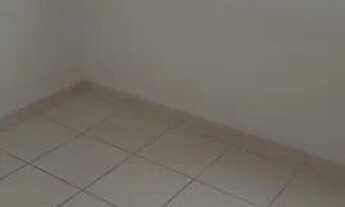 Imagem 4: Santa Luzia - Apartamento Padrão - Liberdade