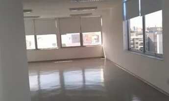 Imagem 5: SÃO PAULO - Loja/Salao - JARDIM PAULISTA