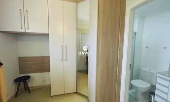 Imagem 4: Apartamento à venda no Centro em São Vicente