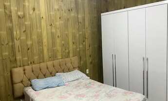 Imagem 3: Casa anual Canasvieiras