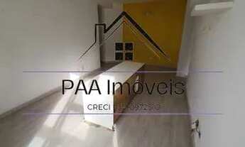 Imagem 4: Apartamento-LOCAÇÃO-Botafogo-Rio de Janeiro-RJ