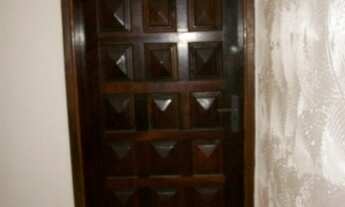 Imagem 5: APARTAMENTO RESIDENCIAL em São Paulo - SP, Ipiranga