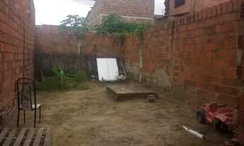 Imagem 2: Casa no potira 2bem localizada