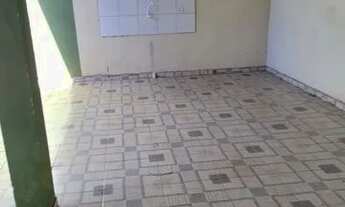 Imagem 4: Casa à venda bem a baixo do preço de mercado