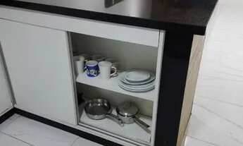 Imagem 4: Casa em Barra de Jacuipe