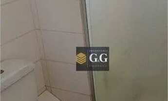 Imagem 4: Apartamento com 2 dormitórios à venda, 47 m² por R$ 160.000,00 - Sarandi - Porto Alegre/RS