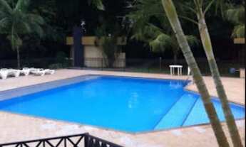 Imagem 2: Locação no Bosque Wilmar Berbet na Gleba