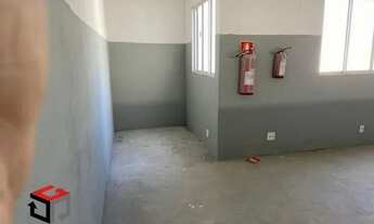 Imagem 5: Galpão/ Sal]ao para empresas/ industrias no Centro de São Bernardo do Campo/SP