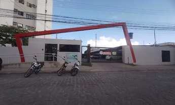 Imagem: Dividir apartamento (só meninas