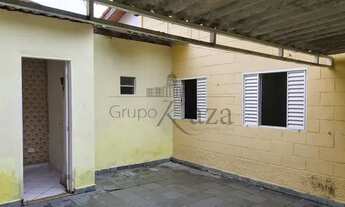 Imagem 3: Casa Comercial / Residencial em São José dos Campos