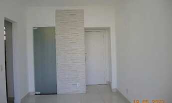 Imagem: Alugo Copacabana 1 Quarto