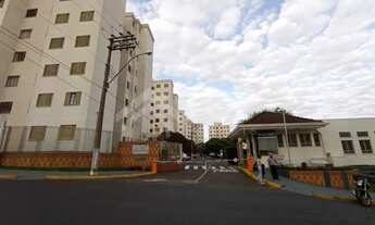 Imagem: Locação de Apartamentos / Padrão na cidade