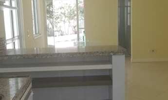 Imagem 4: Casa duplex em condomínio fechado para venda com 162 metros quadrados com 1 quarto