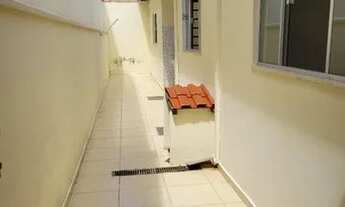 Imagem 5: COD:2627 Ótima casa Bairro Jatobá