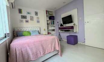 Imagem 7: CONDOMINIO VIVENDAS DO SOL - 5 QUARTOS