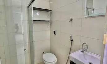 Imagem 7: Apto Excelente Localização - Henr. Valadares