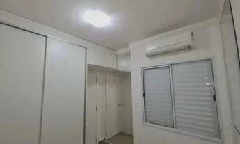 Imagem 7: Casa para venda possui 210 metros quadrados com 4 quartos em Jardim Flórida - Barueri - SP