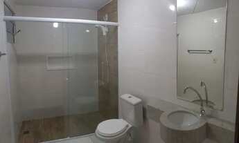 Imagem 4: Casa de praia - praia da pinheira