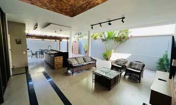 Imagem 4: Alugo casa Alphaville Eusébio