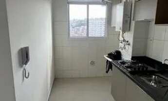 Imagem 7: APARTAMENTO EDIFÍCIO PALAZZO, VÁRZEA PAULISTA -SP