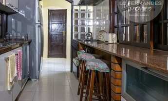 Imagem 5: Apartamento em Laranjeiras - Rio de Janeiro