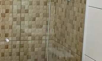 Imagem 2: Aluguel apartamento novo