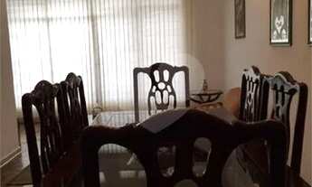 Imagem 5: Casa-São Paulo-PERDIZES