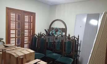 Imagem 4: Apartamento com 2 dormitórios para alugar, 68 m² por R$ 2.423,21/mês - Jardim Independênci