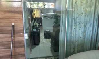 Imagem 4: Casa em Arembepe