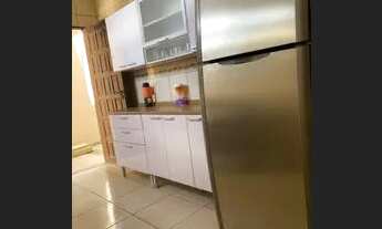 Imagem 3: Alugo finais de semana e durante a semana