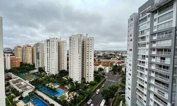 Imagem 5: CONFORTO NO JARDIM EUROPA