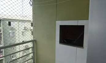 Imagem 3: Vendo apartamento