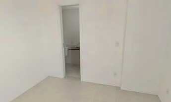 Imagem 6: Apartamento a venda c/ 03 quartos, s/ 01 suíte, 02vgs, lazer com 02 piscinas, financia