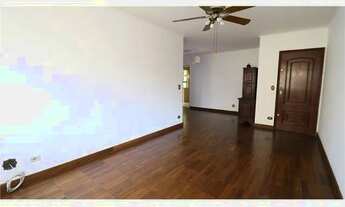 Imagem 2: São Paulo - Apartamento Padrão - Paraíso