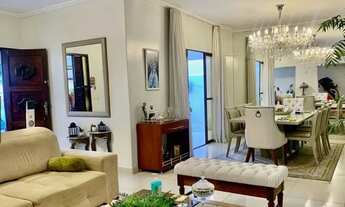 Imagem 3: Possibilidade de receber imóvel de menor valor como parte do pagamento