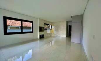 Imagem 3: Casa com 3 dormitórios em Canela