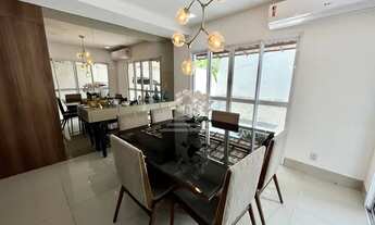 Imagem 5: Casa para venda possui 127 metros quadrados com 4 quartos em Samapi - Teresina