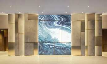 Imagem 3: APARTAMENTO RESIDENCIAL em São Paulo - SP, Vila Mariana