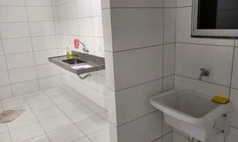 Imagem 3: Casa para venda com 85 metros quadrados com 2 quartos em Vila Matilde - São Paulo - SP