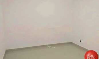 Imagem 7: São Paulo - Casa Comercial - Jardins