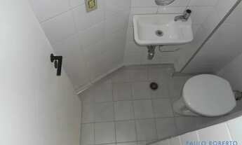 Imagem 6: CONJ. COMERCIAL - INDIANÓPOLIS - SP