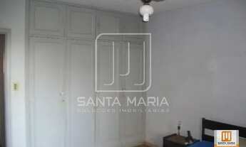 Imagem 4: Casa (térrea na rua) 3 dormitórios/suite, cozinha planejada