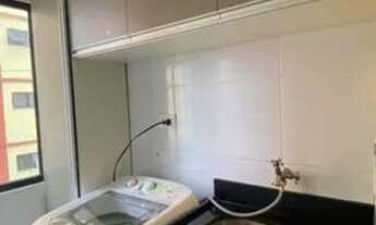 Imagem 2: MORADAS DO MEDITERRÂNEO- INCIO BARBOSA