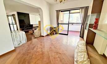 Imagem 7: Apartamento 4 Quartos em Santos